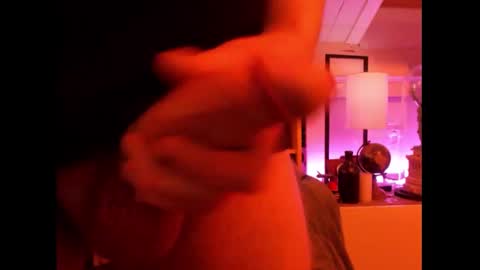 Sweet potato2 online show from October 1, 5:34 pm