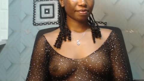 Nancy online show from February 12, 6:40 pm