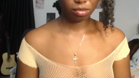 Nancy online show from November 24, 7:12 pm