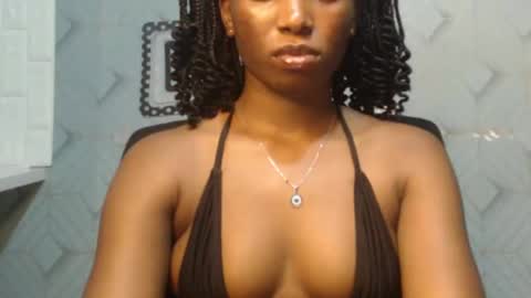 Nancy online show from February 7, 8:10 pm