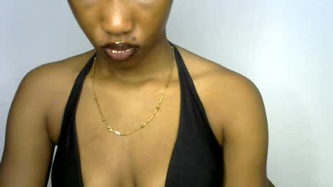 sweet girl online show from July 2, 4:06 am