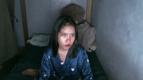 sweet_pussybaby online show from January 7, 3:33 am