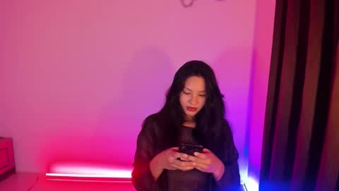 jane online show from March 18, 2:17 am