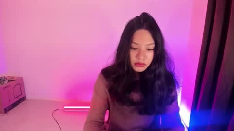 jane online show from March 19, 5:46 am