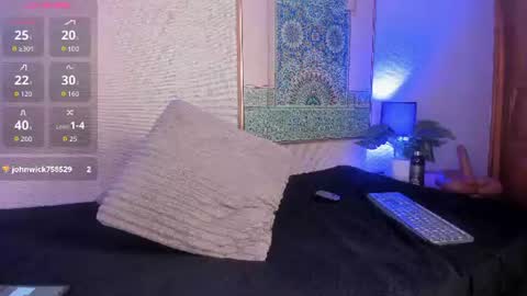 Samantha online show from June 19, 4:24 pm