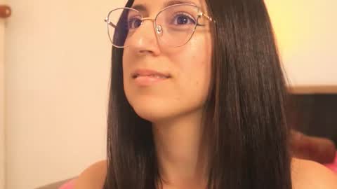 Sammy Lauren online show from February 23, 7:49 pm