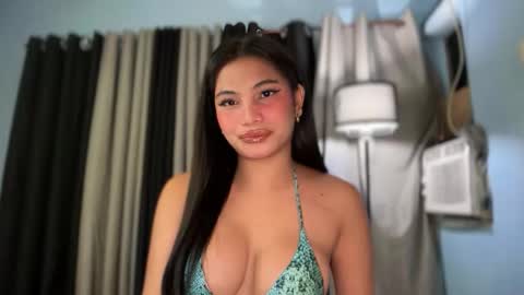 SCARLLET online show from May 5, 3:40 pm
