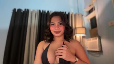 SCARLLET online show from May 15, 6:04 pm