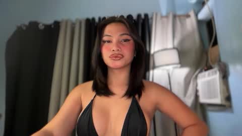 SCARLLET online show from May 8, 4:23 pm