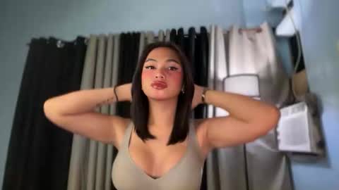 SCARLLET online show from May 14, 3:32 pm