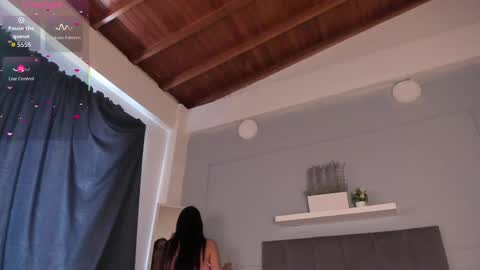 Snapshot of sweet_sea chatting on September 28, 1:42 pm sea  online show from September 28, 1:42 pm