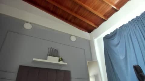 sea  online show from November 16, 5:15 pm