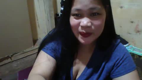 sweet_shafarah online show from January 31, 1:23 pm