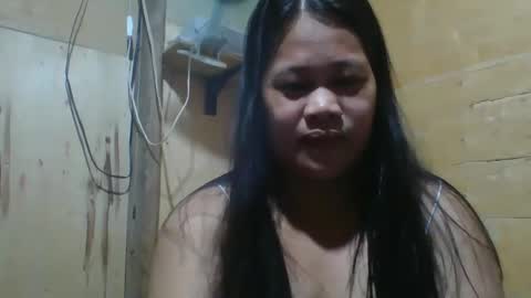 sweet_shafarah online show from February 17, 11:44 am