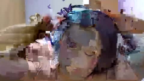 YOUR SWEET SHANTAL online show from March 12, 5:35 am