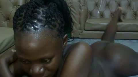 Sharon online show from March 12, 9:18 pm