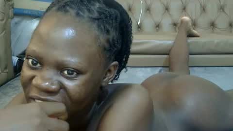 Sharon online show from March 17, 10:31 am