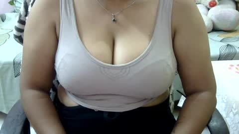 sweet_shivani online show from August 6, 8:45 am
