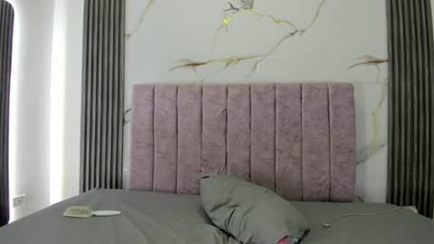 sweet_sofi20 online show from July 4, 3:16 pm