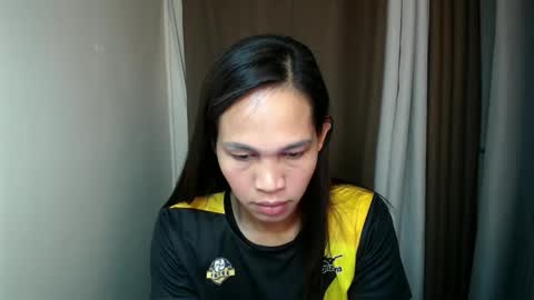HI IM MONA AND IM YOUR NEXT WIFE online show from May 5, 10:15 pm