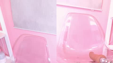 SUSIE online show from October 28, 9:27 pm