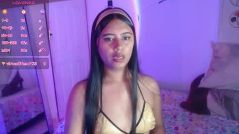 susy 222 online show from March 21, 2:39 am