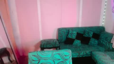 susy 222 online show from August 2, 1:07 am