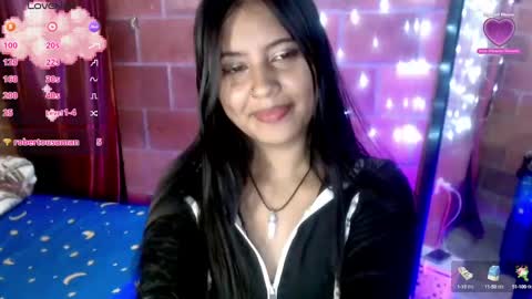 susy 222 online show from January 11, 1:27 am