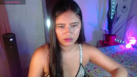 susy 222 online show from April 18, 1:40 am