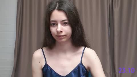 Angel online show from October 23, 7:43 am