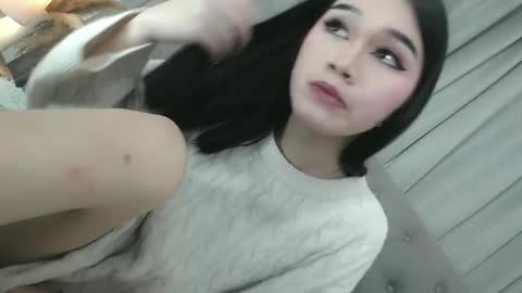 sweet_tatiana28 online show from May 12, 6:17 pm