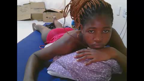 Tatty online show from March 9, 8:29 am