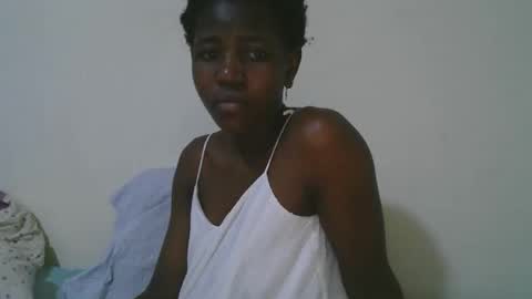 Tatty online show from September 23, 5:56 am