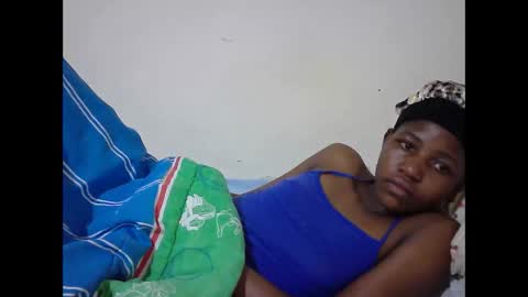 Tatty online show from November 2, 11:49 pm