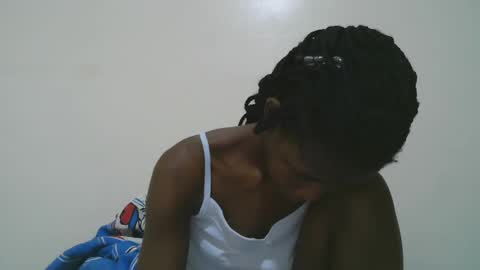 Tatty online show from February 26, 12:16 pm