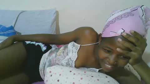 Tatty online show from September 16, 2:57 am