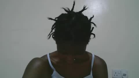 Tatty online show from February 26, 10:58 pm