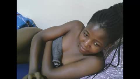 Tatty online show from October 20, 2:44 pm