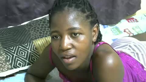 Tatty online show from February 16, 8:34 am