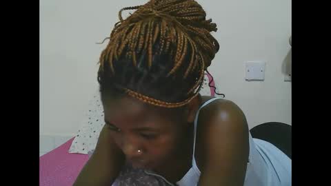 Tatty online show from March 10, 8:06 am