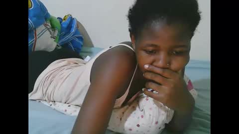 Tatty online show from September 20, 2:47 am