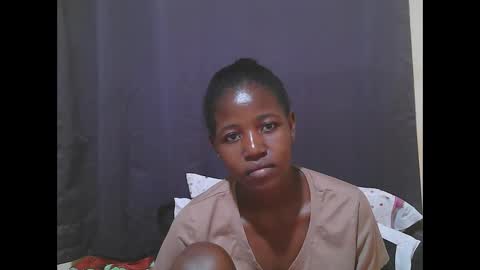 Tatty online show from January 15, 3:54 pm