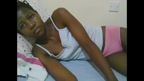 Tatty online show from February 27, 8:13 am