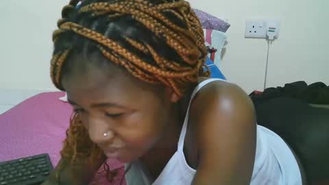 Tatty online show from March 11, 1:05 am