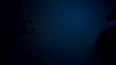 Snapshot of sweet_tits420 chatting on September 24, 8:43 am Sweet Tits online show from September 24, 8:43 am