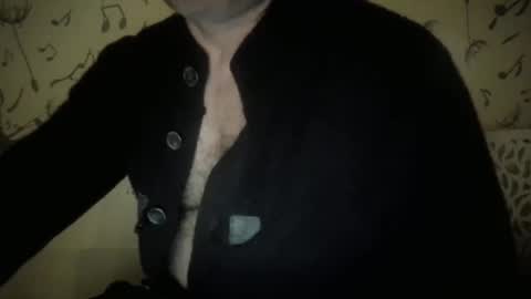 sweet_travelbook online show from February 15, 11:14 pm