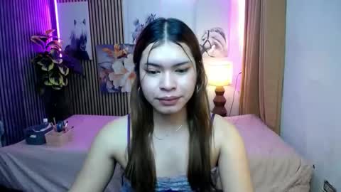 sweet_trexie online show from January 14, 1:02 am