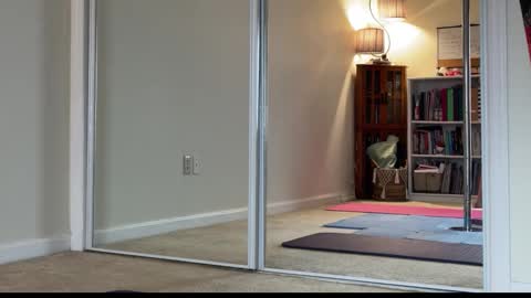 Heidi Brenner - Please check bio for schedule  FAQ online show from February 26, 1:47 pm