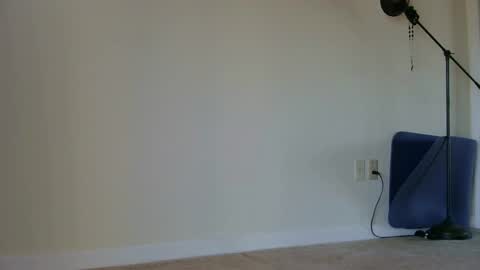 Heidi Brenner - Please check bio for schedule  FAQ online show from November 17, 5:04 pm