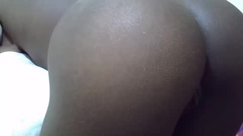 Princess vee online show from March 9, 5:01 am